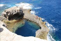 Azure Window (2)